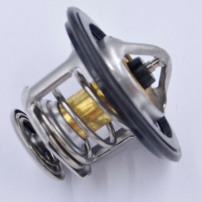 19301-PAA-306 for Honda Thermostat Accord Civic Prelude Crv
