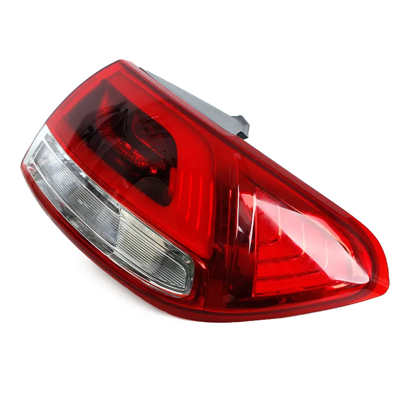 For Kia Sorento L 2015 2016 2017 2018 Car LED Rear Tail Light Brake Stop Lamp Bumper Taillight 92401-C5111 92401C5111