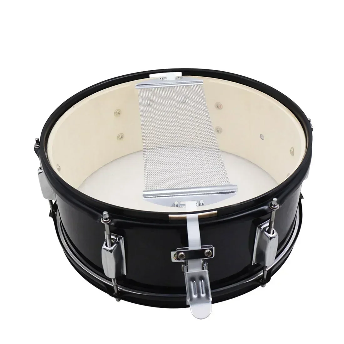 14 inch small snare drum sand belt Drum spring 20 wire 24 wire 30 wire 40 wire 42 wire