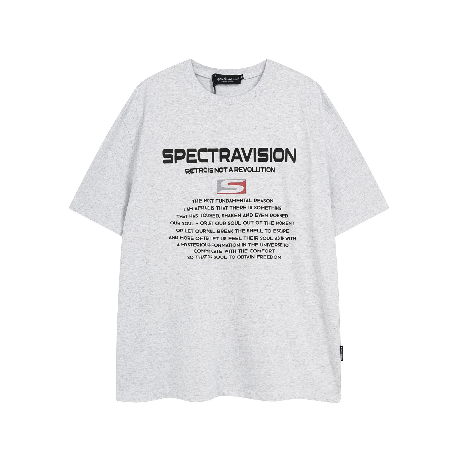 Summer High Street Alphabet Prints Casual Tshirt Men Women Loose Cotton Short Sleeve Sport Vintage Streetwear Tops 240518