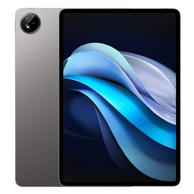 Original Vivo Pad 3 Pro Pad3 Smart Tablet PC 8GB RAM 128GB 256GB ROM Dimensity 9300 Octa Core Android 13 inch 3.1K 144Hz LCD Screen 13MP NFC 11500mAh 