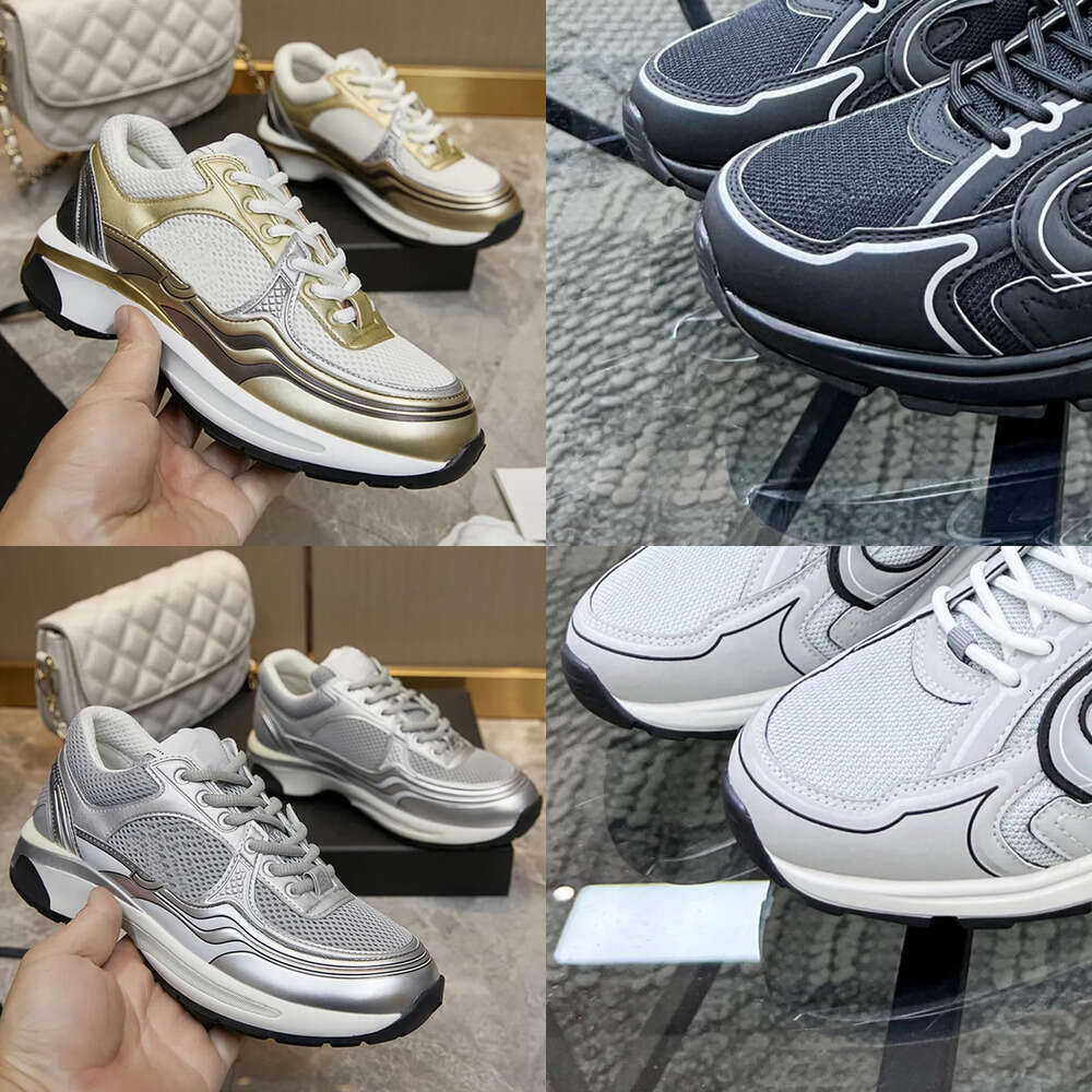 Basketball Shoes Out Office 3m Reflective B30 Mens Women Flat-form Sneakers 35-45