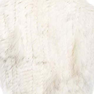 colors Women Genuine real Rabbit Fur Vest coat tassels Raccoon Fur collar Waistcoat T191118