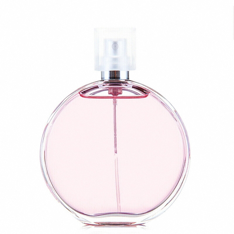 New Free Shipping To The US in 3-7 Days Perfume for Women Long Lasting Atomizer Sexy Lady 100ML Floral Fragrance parfume