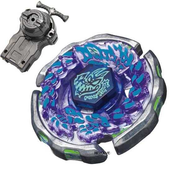 4D Beyblades Spinning Top L-Dragon Metal Masters Set String Launcher includes BB82 BB88 BB114 BB98 BB99 BB105 and BB106 Q240522
