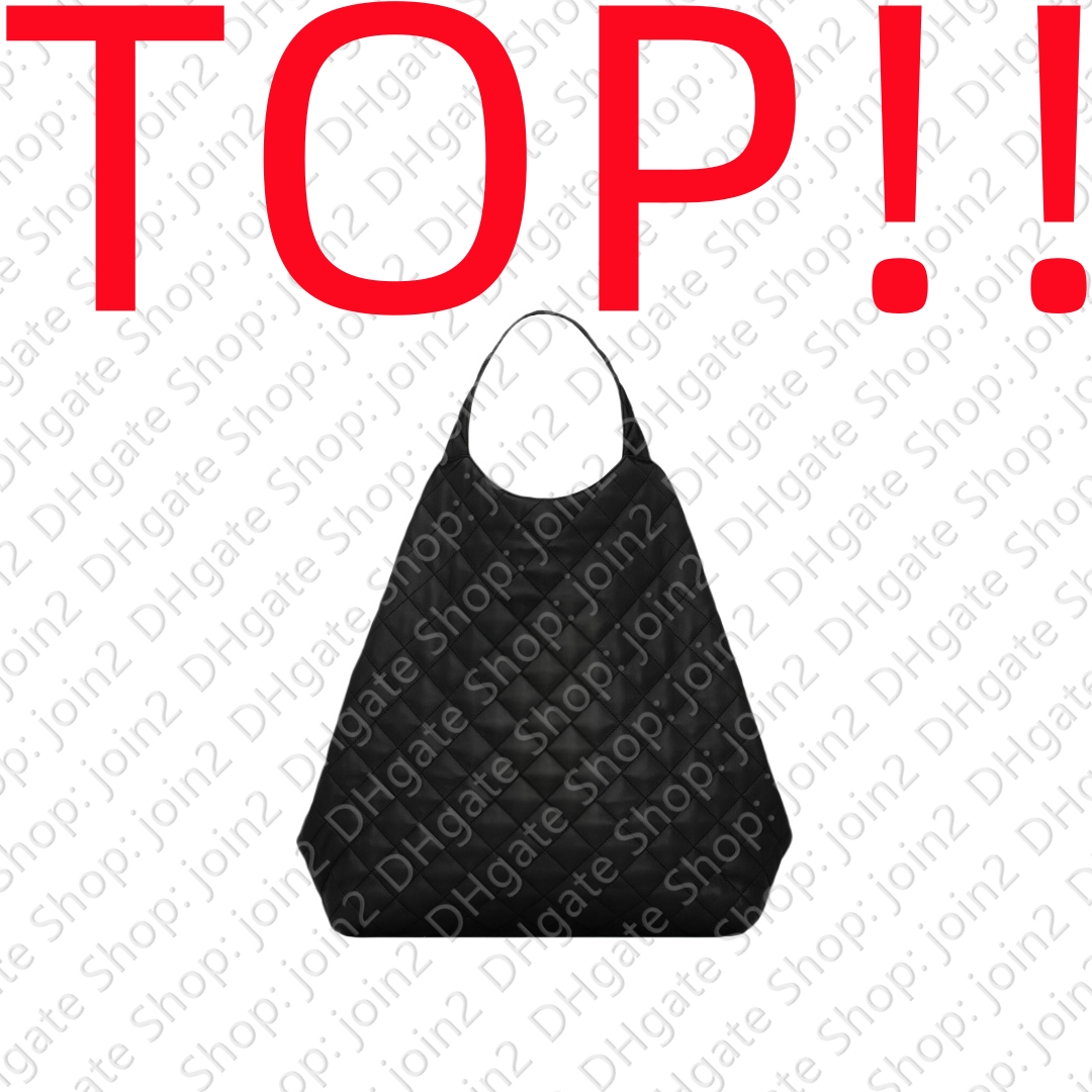 MAX Shopping Bags TOP. 698651 Designer Handbag Purse Hobo Satchel Clutch Evening Crossbody Tote Shoulder Bag Pochette Accessoires Messenger