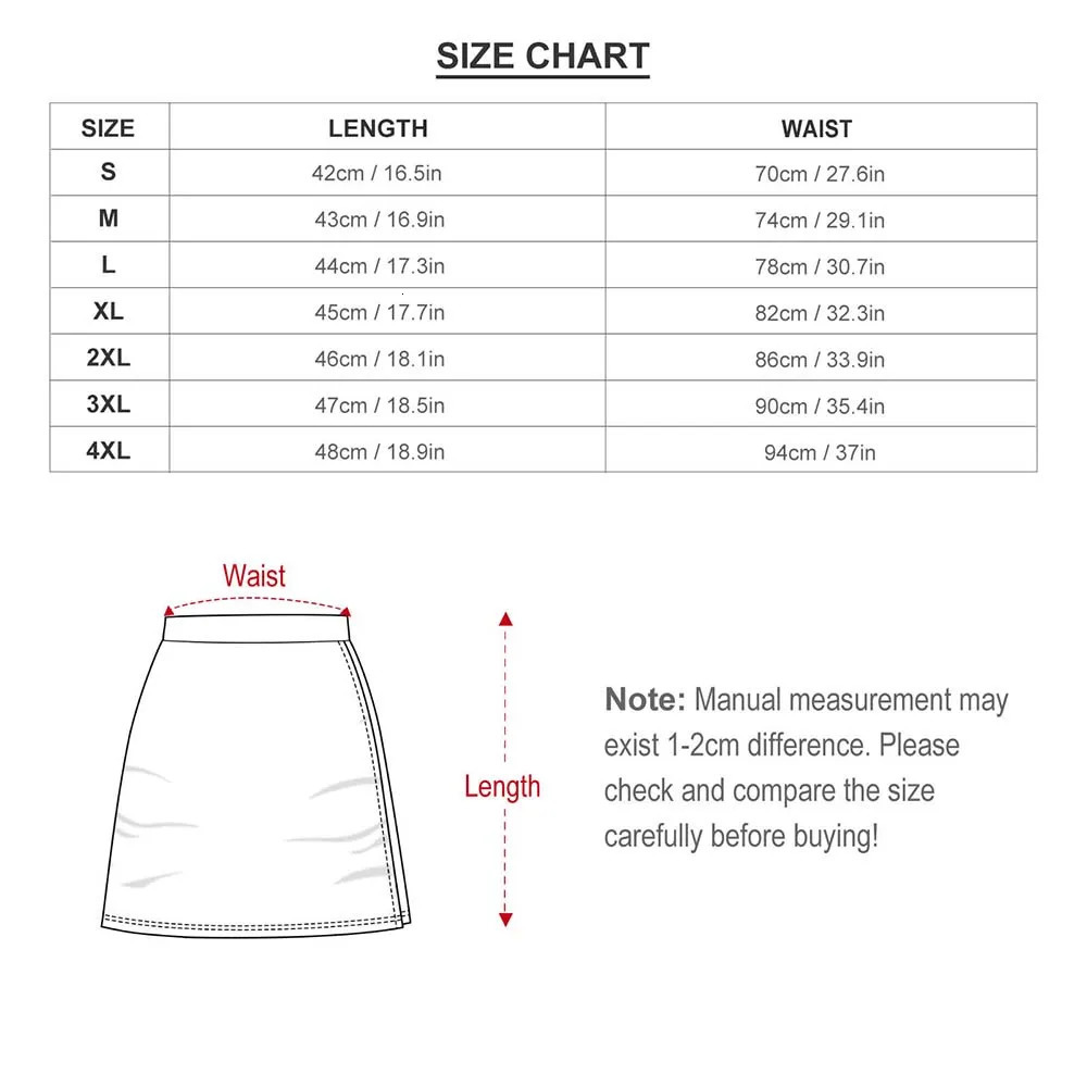 70S Retro Hippie A-line Skirt Bohemian Flower Power Street Style Casual Skirts Womens Trendy Mini Skirt Print Skort Clothes Gift 240510