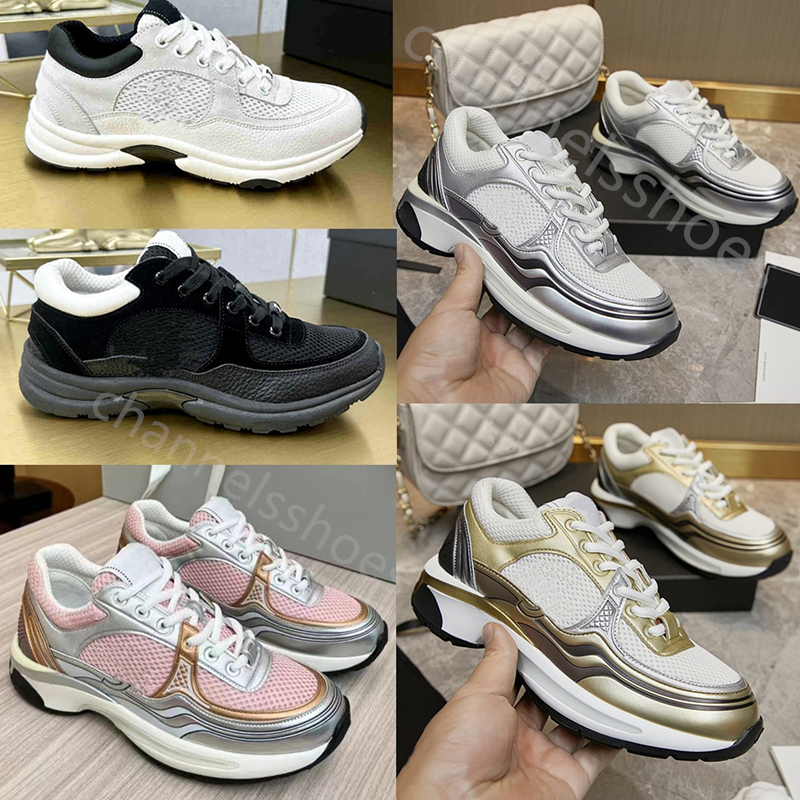 Outdoor Shoes Dhgate Designer Out Of Office Women Sneakers Mens Trainers Sneakers Men Running Shoes Sneaker With Box 35-46