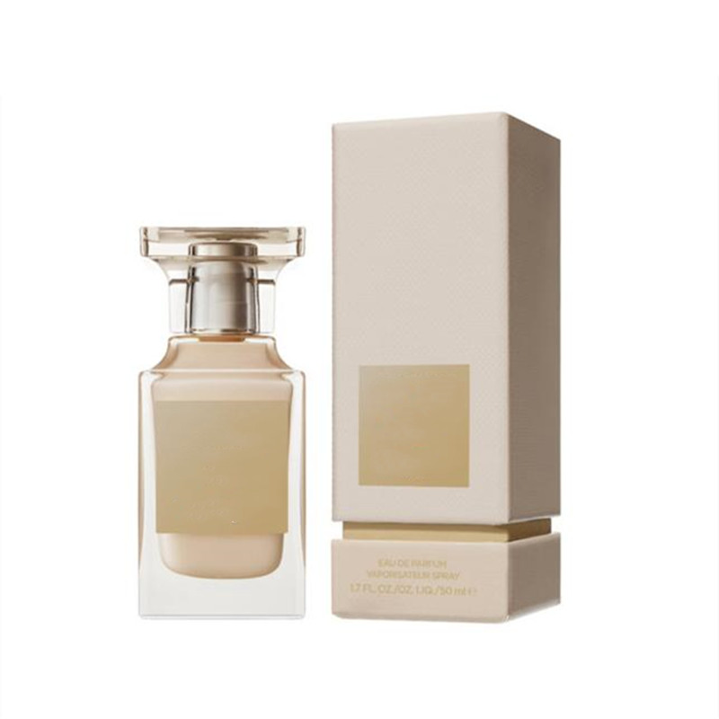 EPACK Myrrhe Mystere Men Women Perfume 50ml 100ml With Box Good Quality Long Lasting Pleasant Fragrance Fast Delivery
