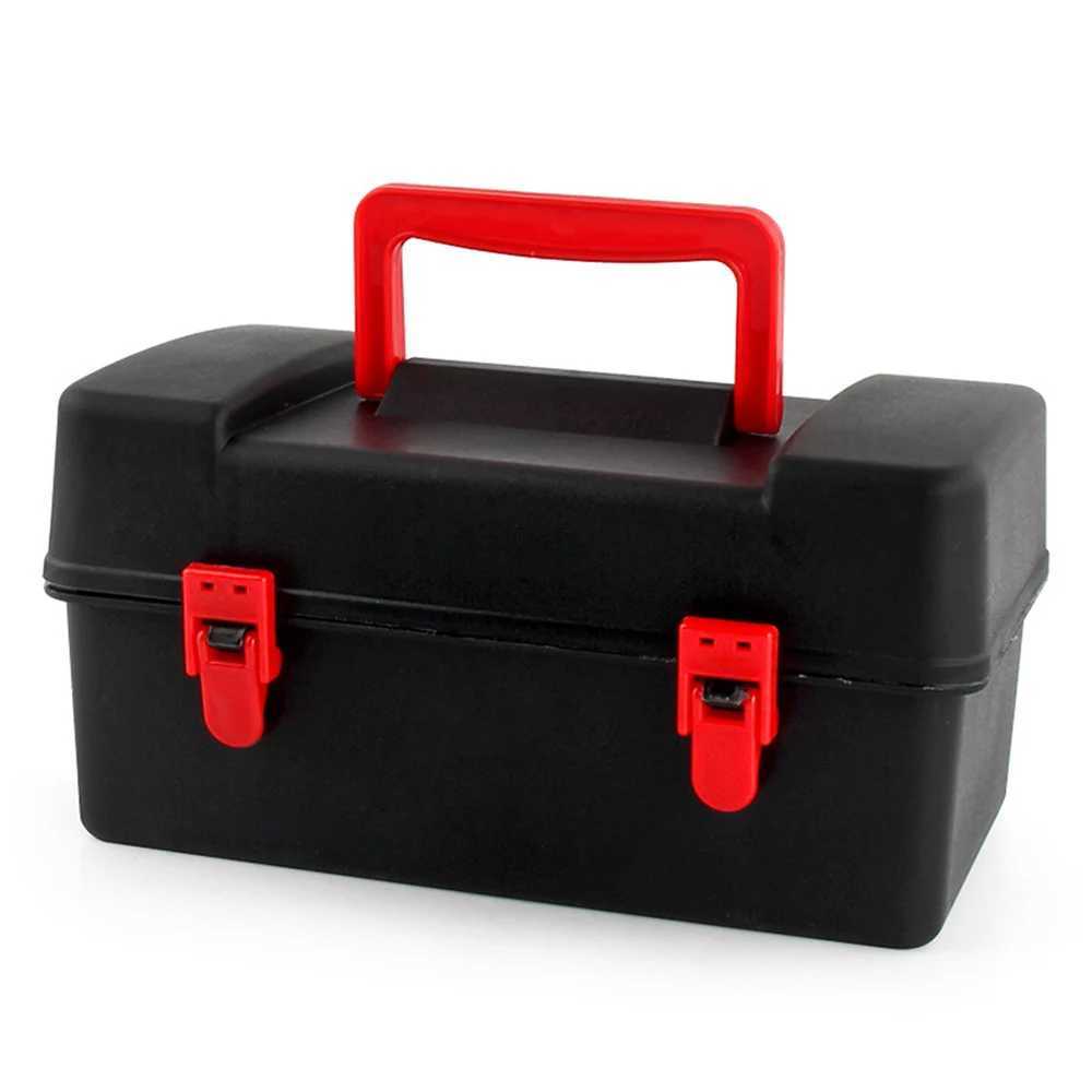 4D Beyblades 2022 New Rotating Top Burst Arena Toy Set Gold Beylade Burst with Launcher and Storage Box Bayblade Bable B 135 Q240522