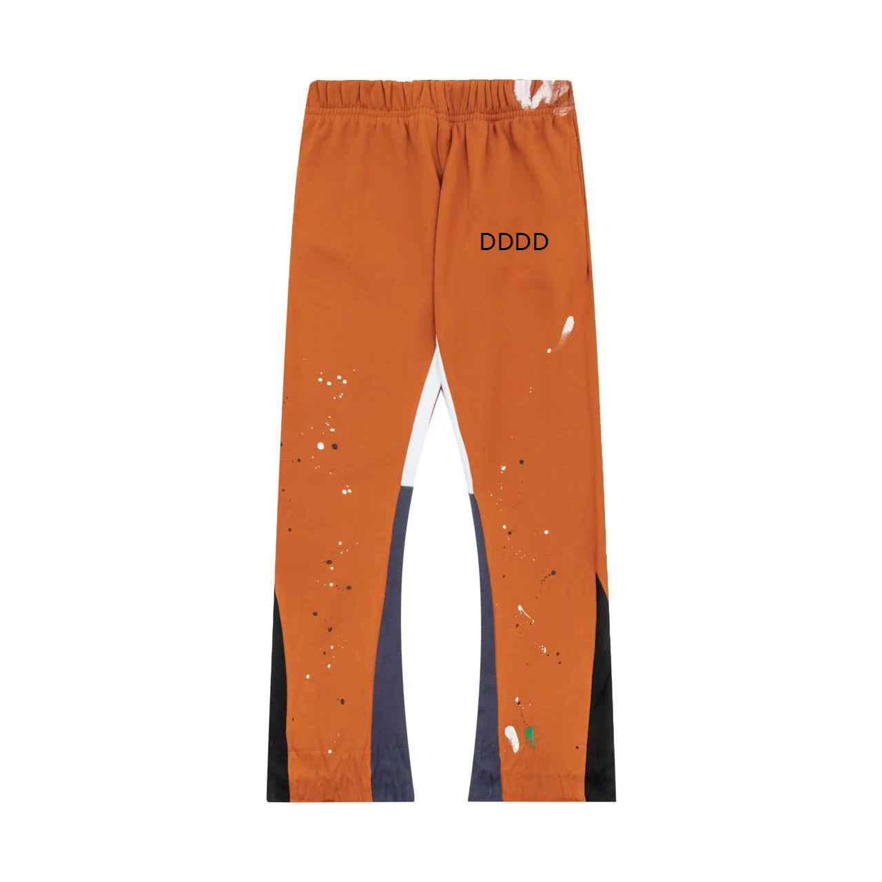 Men's Plus Size Sweatpants High Quality Padded Sweat Pants for Cold Weather Winter Men Jogger Pants Casual Quantity Waterproof Cotton e2wwW