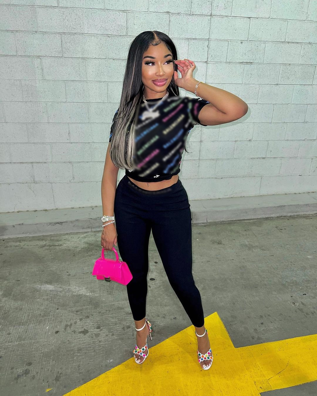 Designer Tracksuit Plus Size Women 2 Piece Sets Polyester Top And Pants Clothes Casual Outfit Sports Suits Sweatsuits jogging training suits