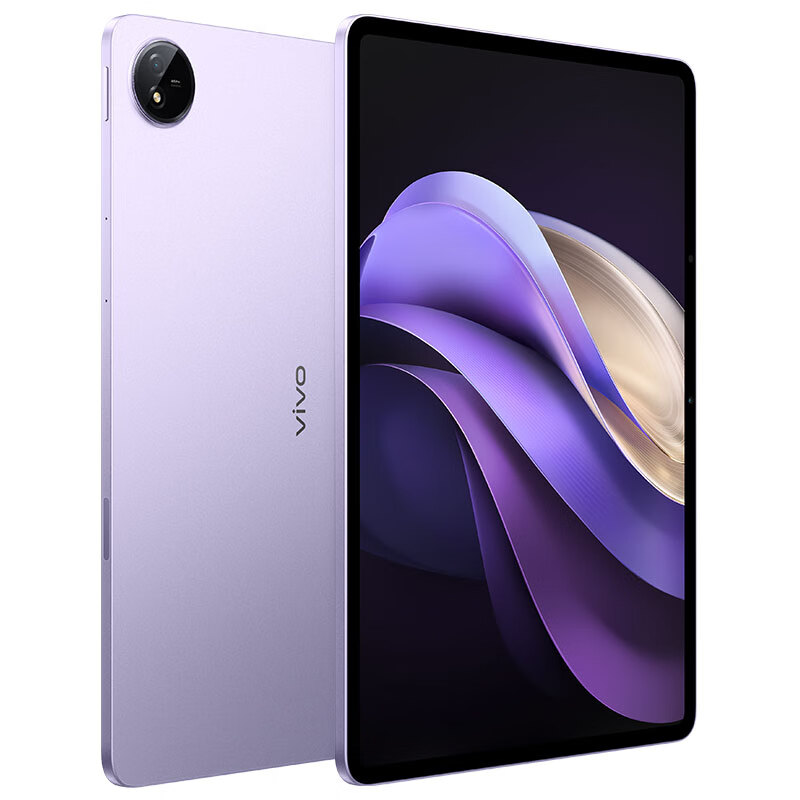 Original Vivo Pad 3 Pro Pad3 Smart Tablet PC 8GB RAM 128GB 256GB ROM Dimensity 9300 Octa Core Android 13 inch 3.1K 144Hz LCD Screen 13MP NFC 11500mAh 