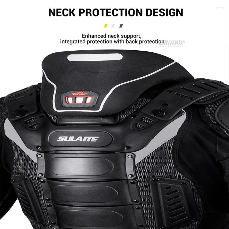 Motorcycle Apparel Jacket Men's Biker Jacke Armor CE Protector ATV Motorbike Motocross Protection Men Moto Riding Protective Gear free shipping