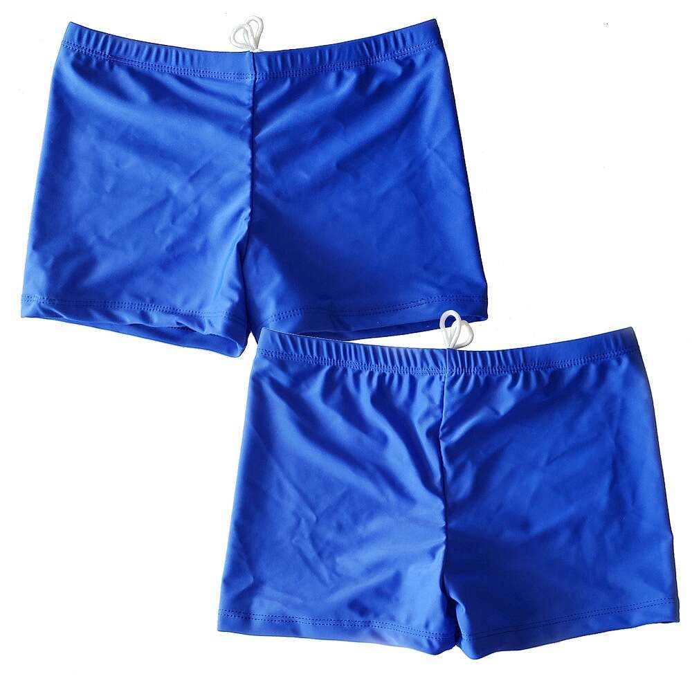 Ddmytiger Ddmytiger Quality Boys And Infants Flat Corner Pants Baby S Swimming Suits Big Children Hot Spring Set H
