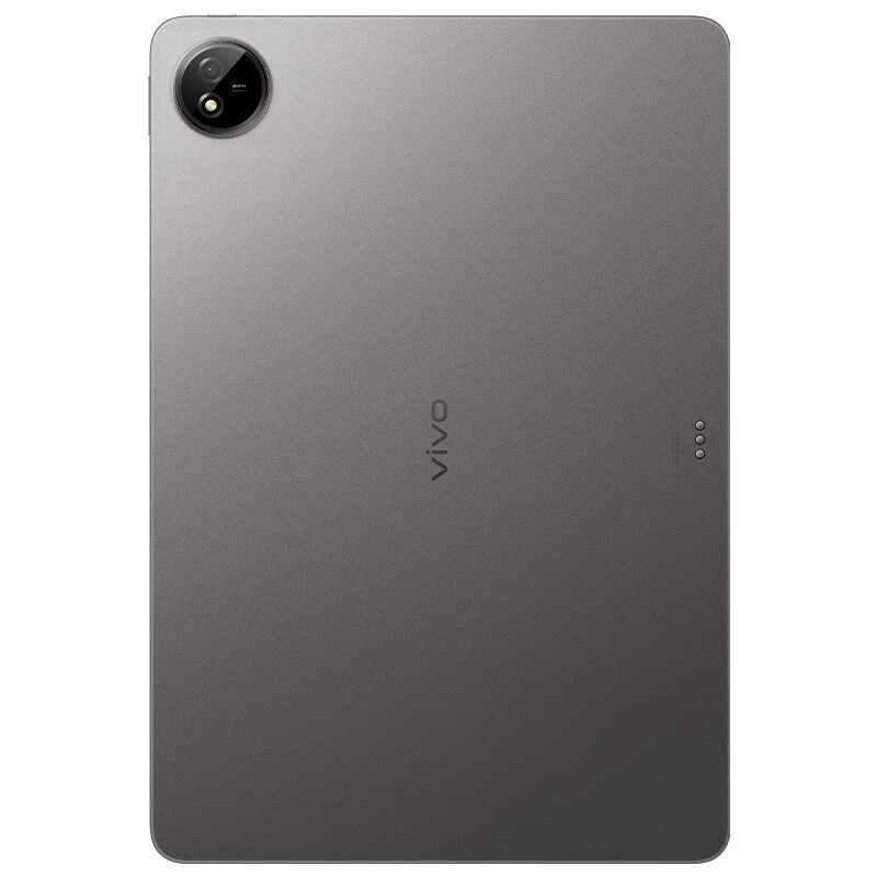 Original Vivo Pad 3 Pro Pad3 Smart Tablet PC 8GB RAM 128GB ROM MTK Dimensity 9300 Octa Core Android 13 inch 3.1K 144Hz LCD Screen 13.0MP NFC 11500mAh 