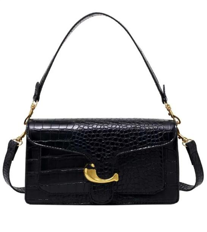 Designer Tabby Shou… - image