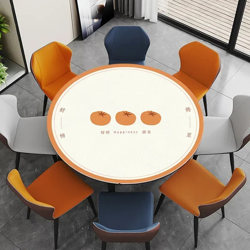 Mesable Clothes For… - image