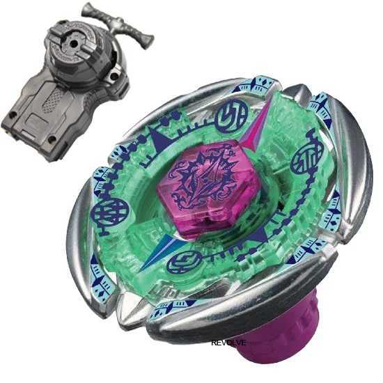 4D Beyblades Spinning Top L-Dragon Metal Masters Set String Launcher includes BB82 BB88 BB114 BB98 BB99 BB105 and BB106 Q240522