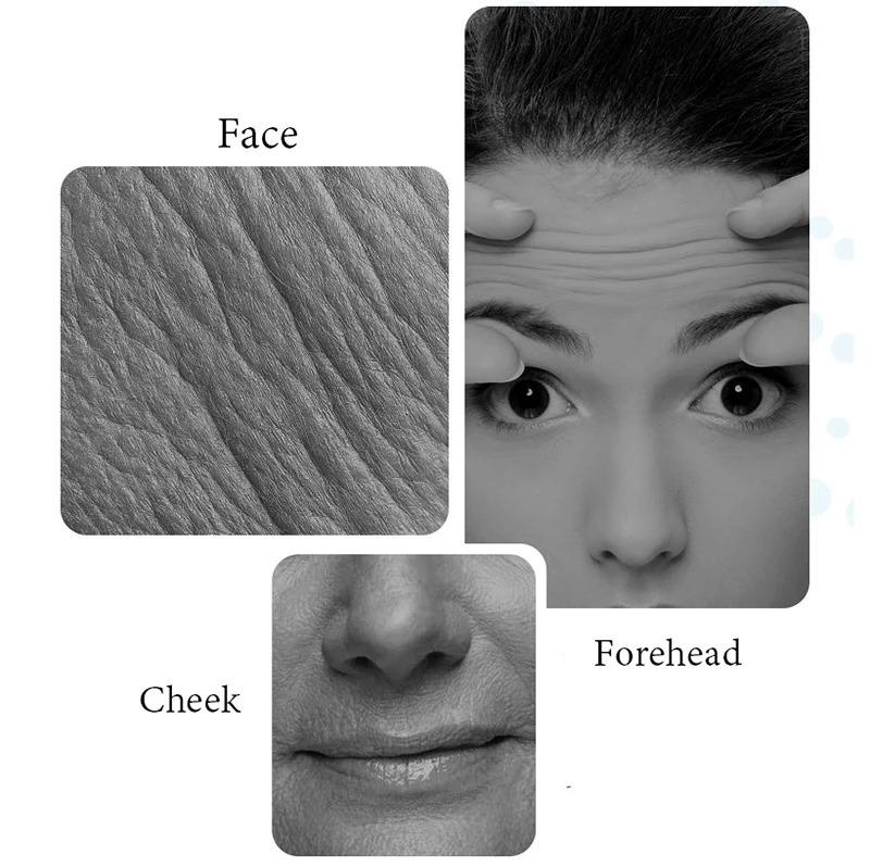 100pcs Collagen Facial Masks izing Masks skincare Korean Face Mask Beauty Facial Skin Care Products 240515