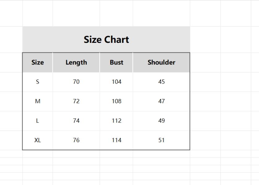 Los Angeles niche fashion star matching loose and fashionable base summer versatile short sleeved T-shirt