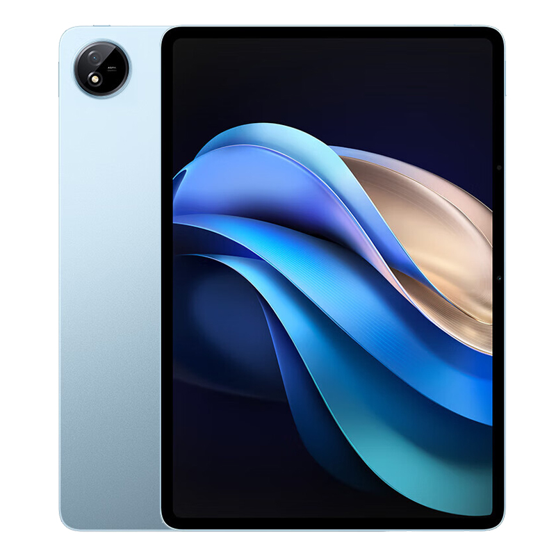 Original Vivo Pad 3 Pro Pad3 Smart Tablet PC 8GB RAM 128GB ROM MTK Dimensity 9300 Octa Core Android 13 inch 3.1K 144Hz LCD Screen 13.0MP NFC 11500mAh 