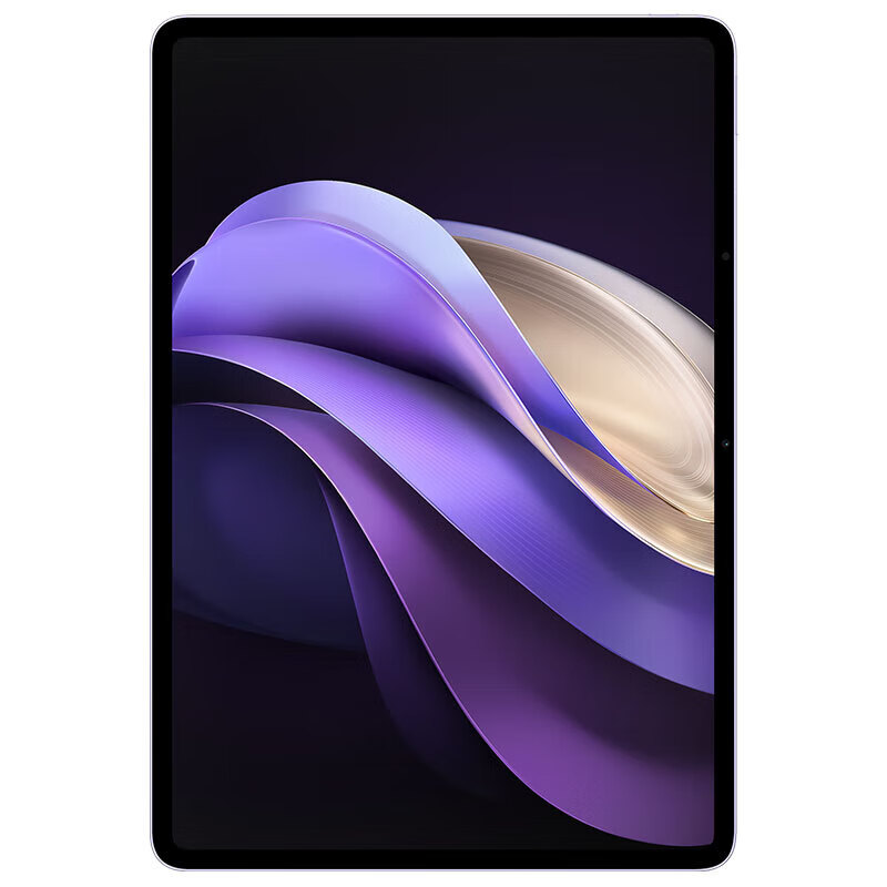 Original Vivo Pad 3 Pro Pad3 Smart Tablet PC 8GB RAM 128GB ROM MTK Dimensity 9300 Octa Core Android 13 inch 3.1K 144Hz LCD Screen 13.0MP NFC 11500mAh 