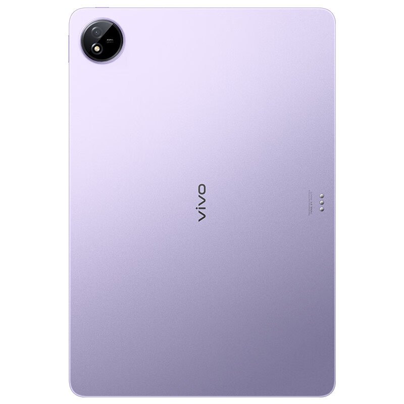 Original Vivo Pad 3 Pro Pad3 Smart Tablet PC 8GB RAM 128GB ROM MTK Dimensity 9300 Octa Core Android 13 inch 3.1K 144Hz LCD Screen 13.0MP NFC 11500mAh 