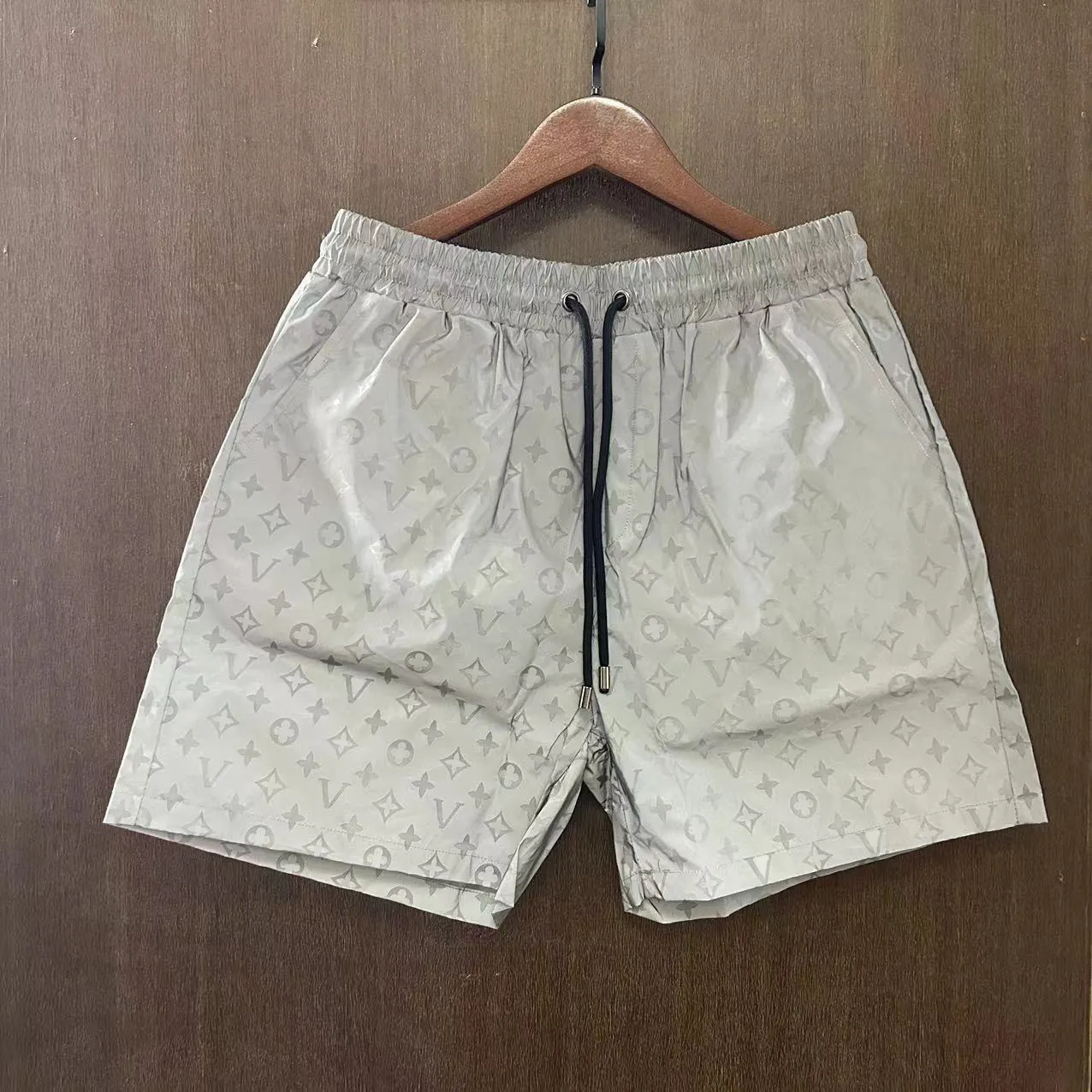 summer brand men swiming shorts water sports mens quick drying beach louis vuittone lv louievuitton lvt vuitton with swim trunks male sexy swimwear