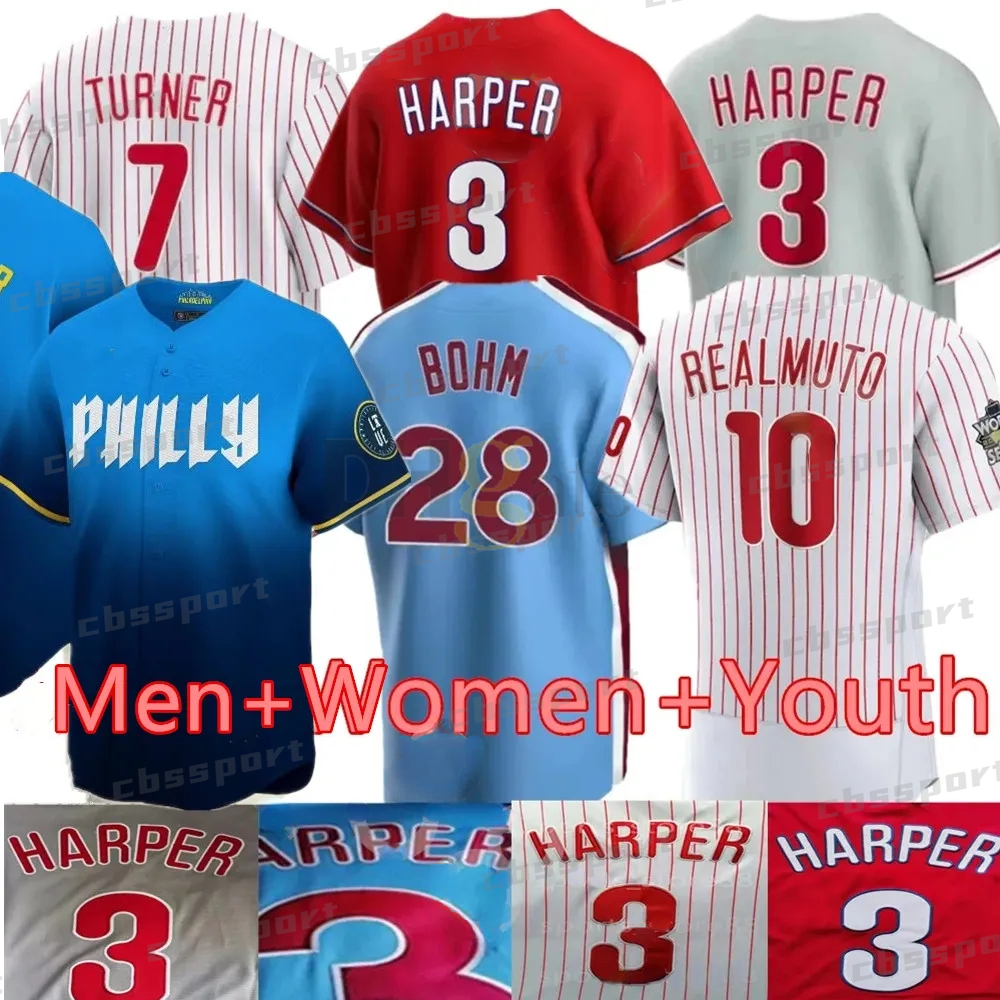 Mike Schmidt Jersey Pete Rose Chase Utley Jimmy Rollins Roy Halladay Ryan Howard Darren Daulton Shane Victorino Steve Carlton Jim Thome Dick Allen Shirts