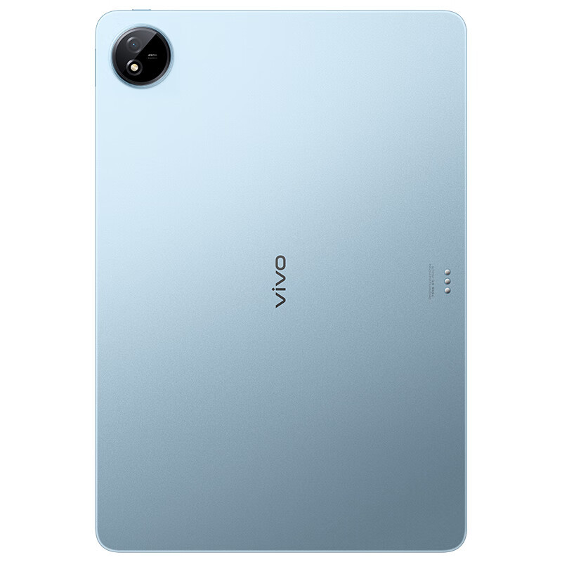 Original Vivo Pad 3 Pro Pad3 Smart Tablet PC 8GB RAM 128GB ROM MTK Dimensity 9300 Octa Core Android 13 inch 3.1K 144Hz LCD Screen 13.0MP NFC 11500mAh 