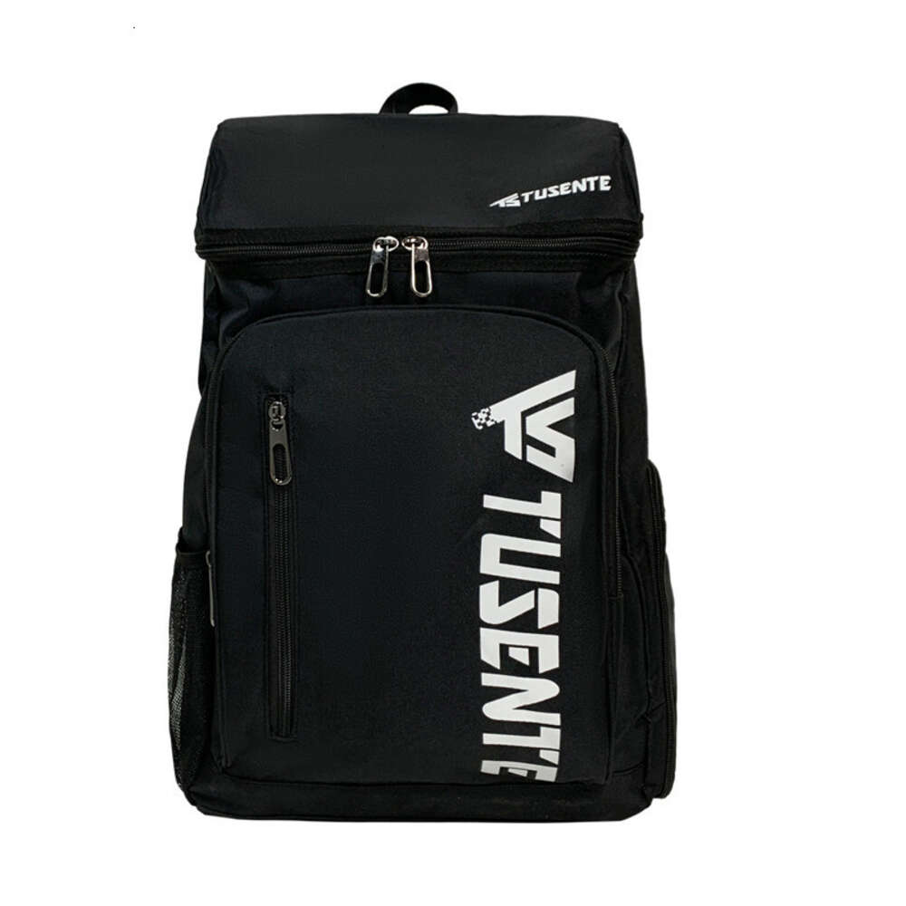 Ddmytiger Ddmytiger New Travel Large Capacity Leisure Fashion College Student Personalized Backpack H
