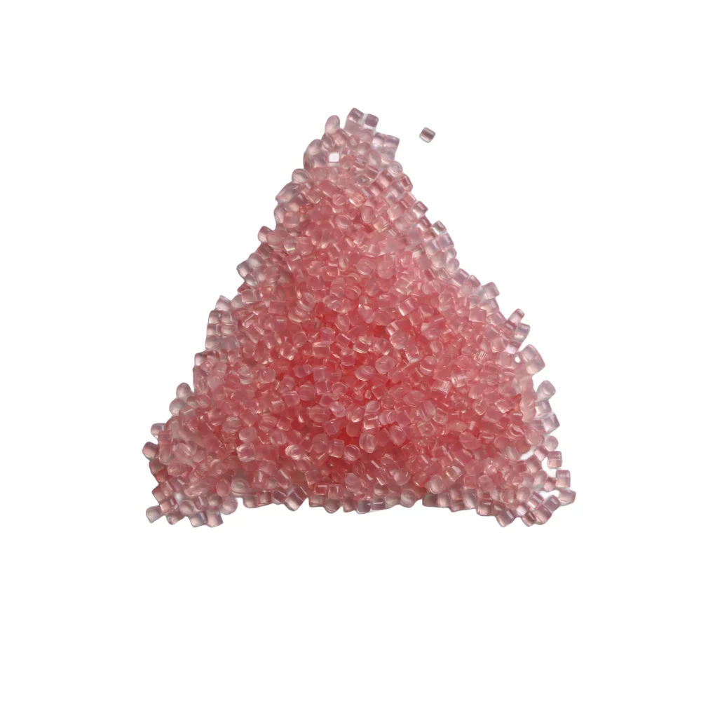 500g Partial Denture Materials Valplast Flexible Acrylic Resin Particle Granule Dental Consumable dental products tools