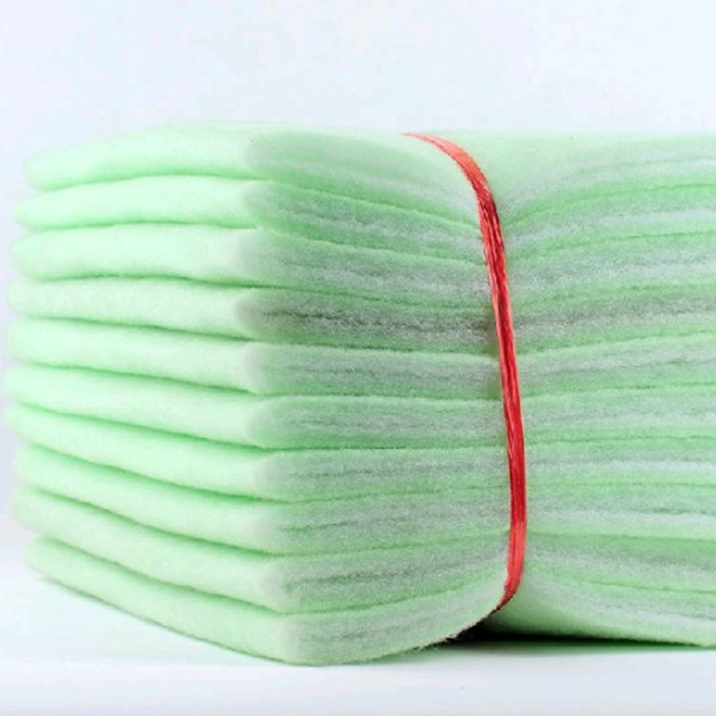 Double Layer Aquarium Filter Sponge Air Pump Skimmer Biochemical Sponge Filter Media Bio. Cotton Aquarium Filter Filtro Aquario