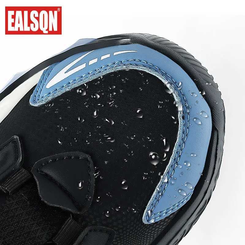 Athletic Outdoor Athletic Outdoor Newly arrived childrens basketball shoes boys leather basketball casual boots non slip rubber WX5.22744158