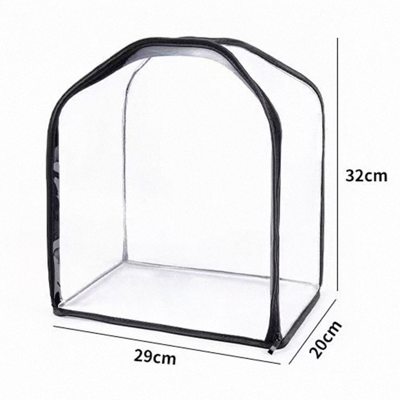 are more convenient for your purchase denim sweater pants dress Offline customer payment link Customized links F6aZ#