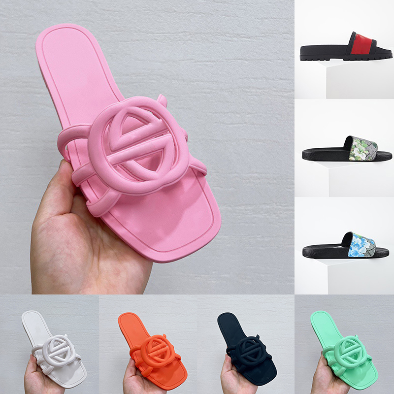 Luxury Designer San… - image