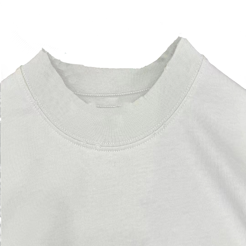 designer womens tshirt summer fashion casual t shirt top clothing street t shirt shorts sleeve clothing