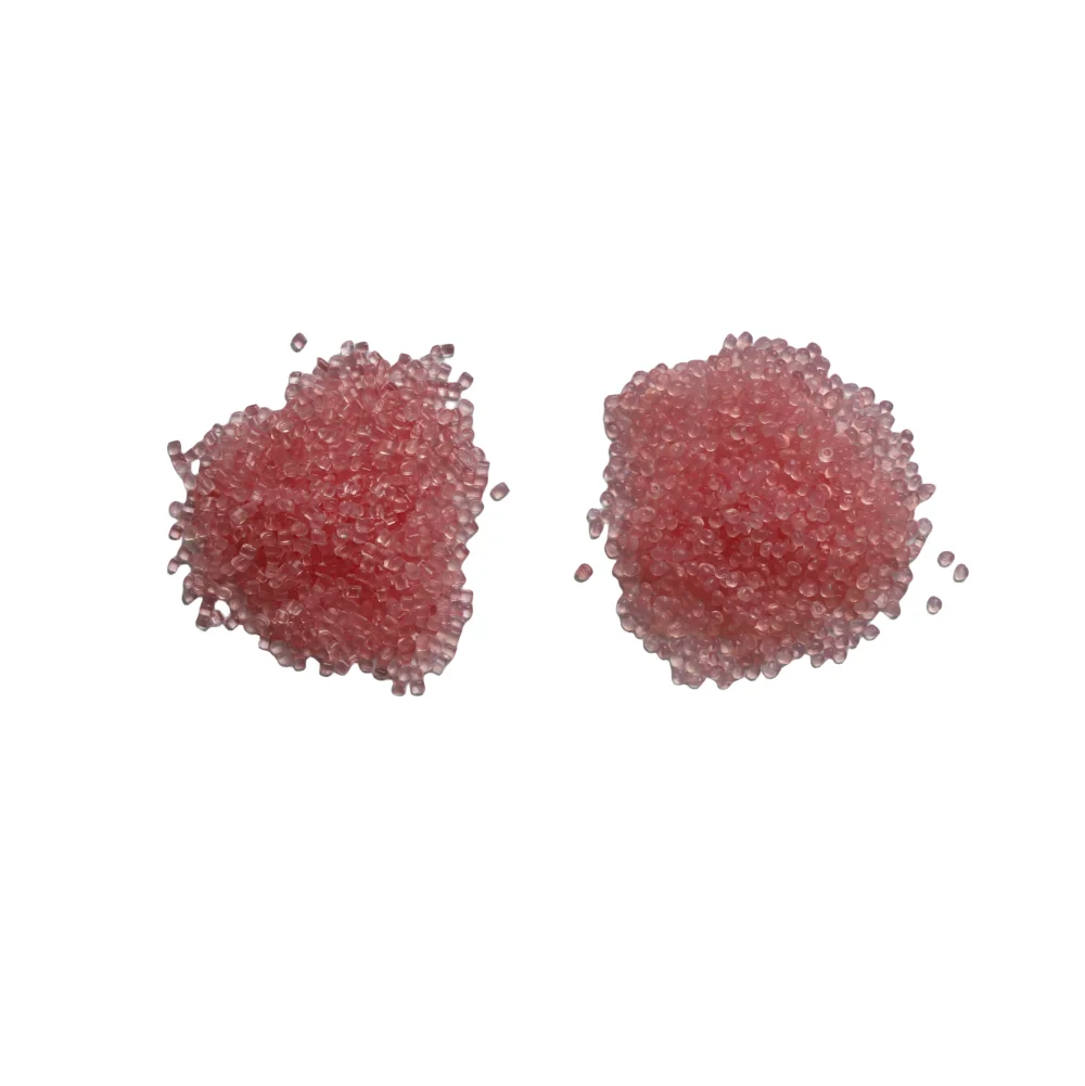 500g Partial Denture Materials Valplast Flexible Acrylic Resin Particle Granule Dental Consumable dental products tools