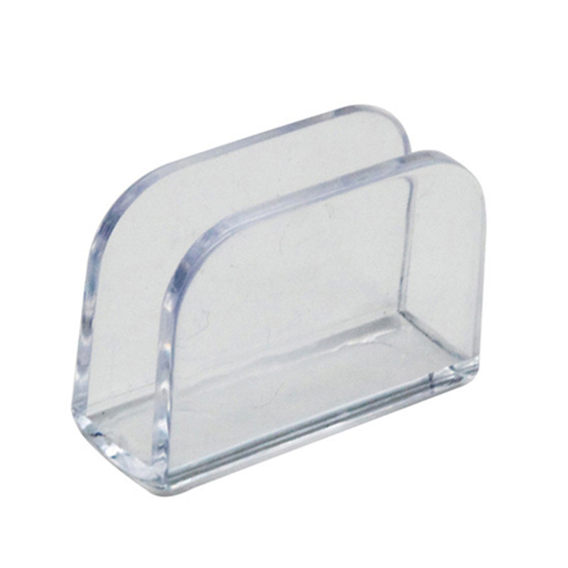 4pcs Triangle Square Clip Protector Table Corner Edge Transparent Guard Corner Cover Connecting Bracket Glass Coffee Table Angle