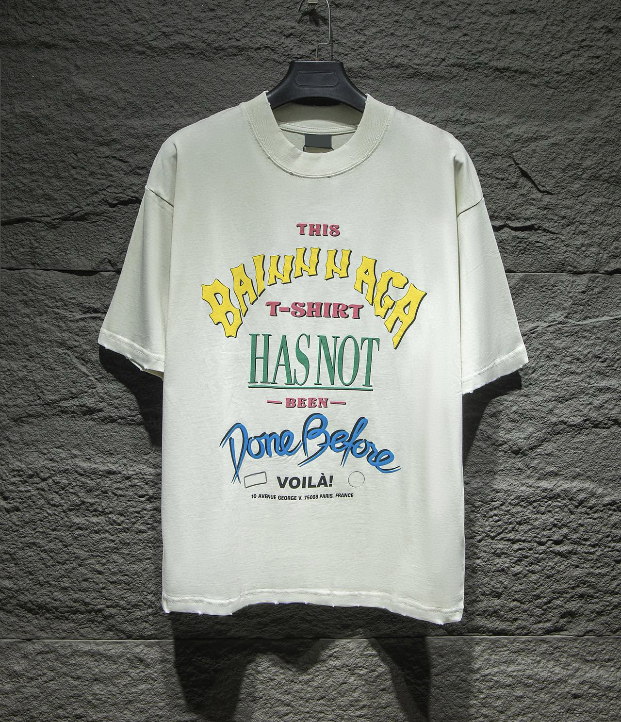 Men's Plus Tees & Polos t-shirts Round neck embroidered and printed polar style summer wear with street pure cotton 2 33c cyy9642