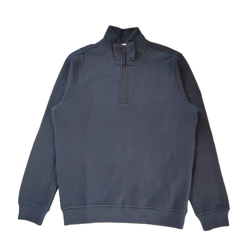 Trendy Designer Hoodies Fashion Topstoney Sweatshirt For Men And Women