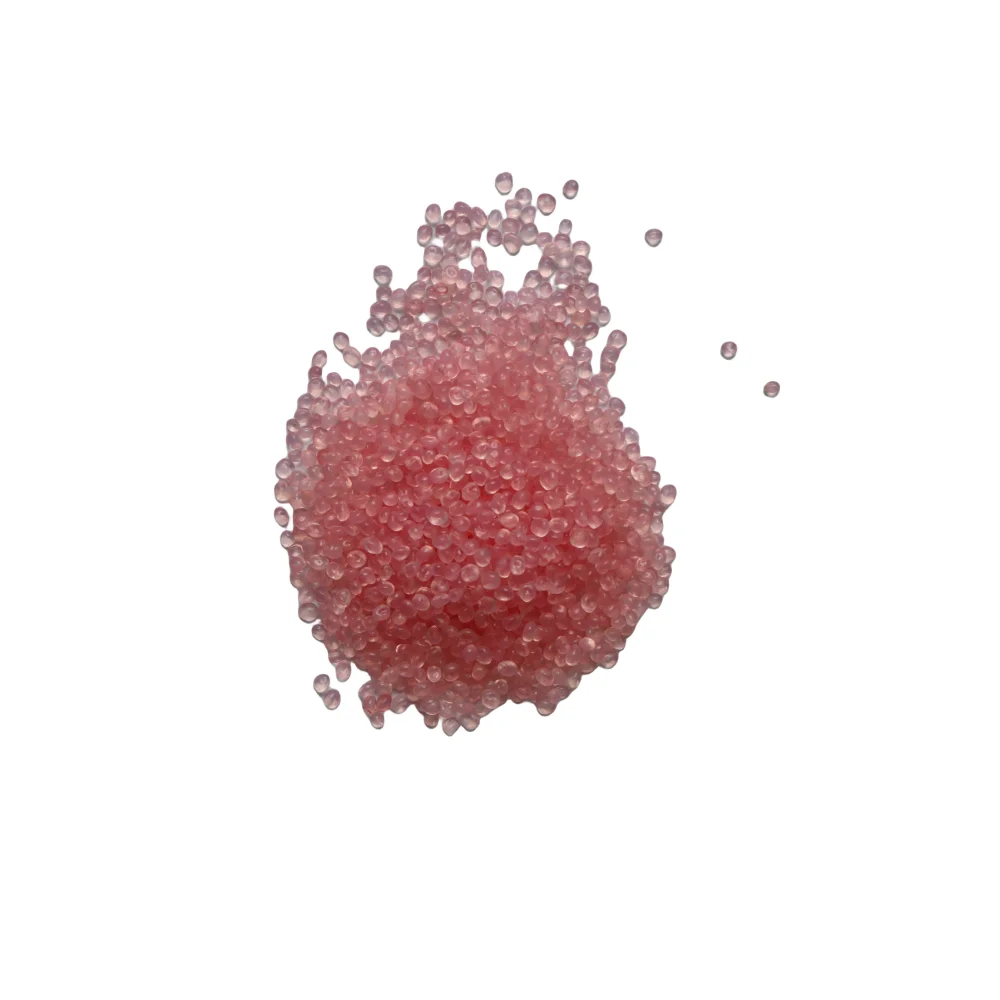 500g Partial Denture Materials Valplast Flexible Acrylic Resin Particle Granule Dental Consumable dental products tools