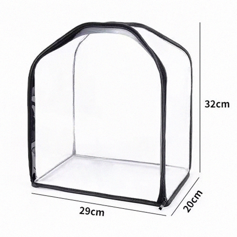 are more convenient for your purchase denim sweater pants dress Offline customer payment link Customized links i3Cw#