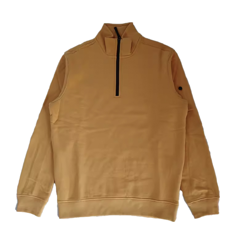 Trendy Designer Hoodies Fashion Topstoney Sweatshirt For Men And Women