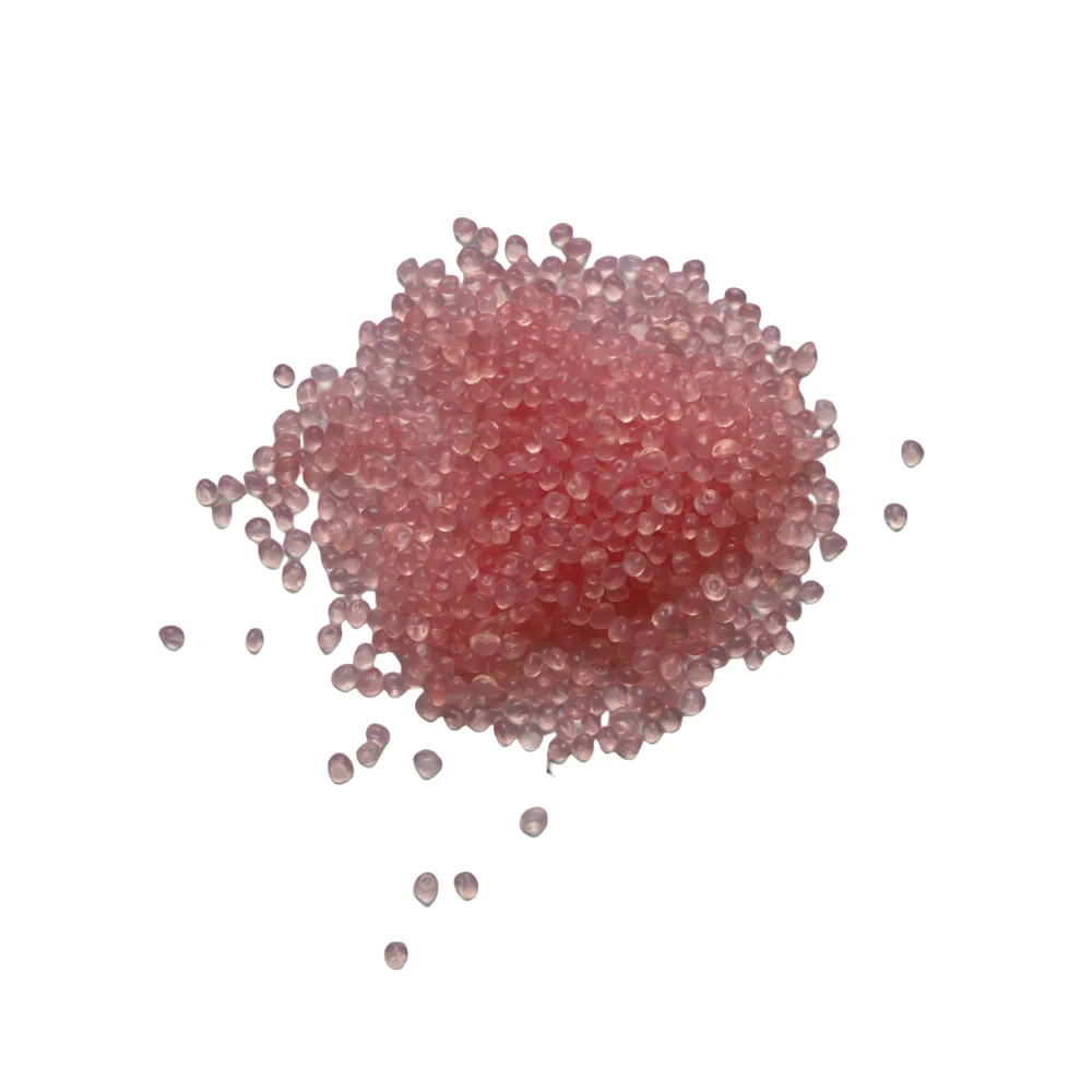 500g Partial Denture Materials Valplast Flexible Acrylic Resin Particle Granule Dental Consumable dental products tools