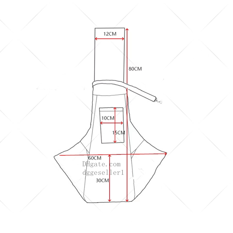 Designer Pet Sling Carrier Bag for Small Dogs/Cats, Cross Shoulder Carrying Bags Fits 3-15 lb Puppies with Adjustable Strap and Pockets for Walking, T