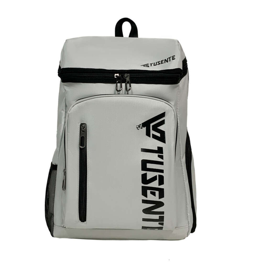 Ddmytiger Ddmytiger New Travel Large Capacity Leisure Fashion College Student Personalized Backpack H
