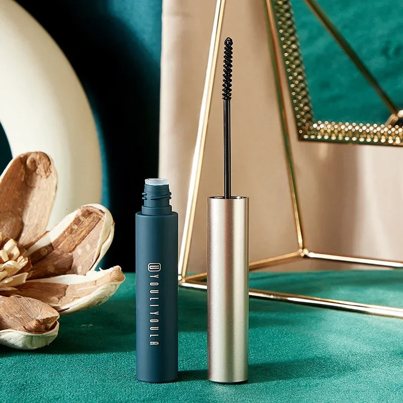 8Pcs Makeup Sets makeup Beauty gift Gift Box Lipstick Ivory Concealer Eyeshadow palette Setting Powder cosmetic kit maquillage 240524