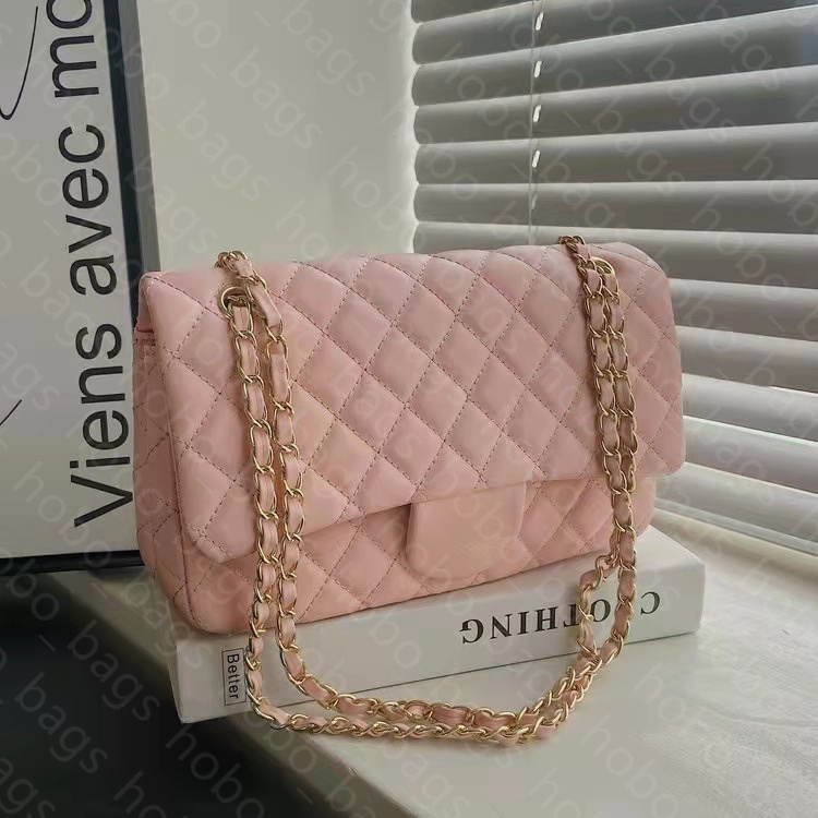 High Quality designer luxury crossbody bags designer women bag mini purses designer woman wallet handbag shoulder bags women designers bag